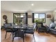 192 Ogilvie Road, Warwick QLD 4370