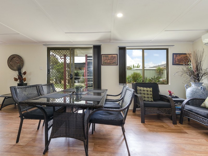192 Ogilvie Road, Warwick QLD 4370