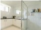 192 Ogilvie Road, Warwick QLD 4370