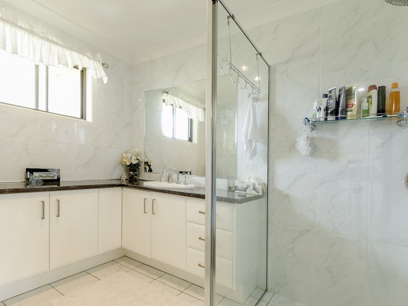 192 Ogilvie Road, Warwick QLD 4370