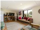 192 Ogilvie Road, Warwick QLD 4370