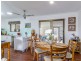 192 Ogilvie Road, Warwick QLD 4370