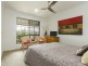 192 Ogilvie Road, Warwick QLD 4370