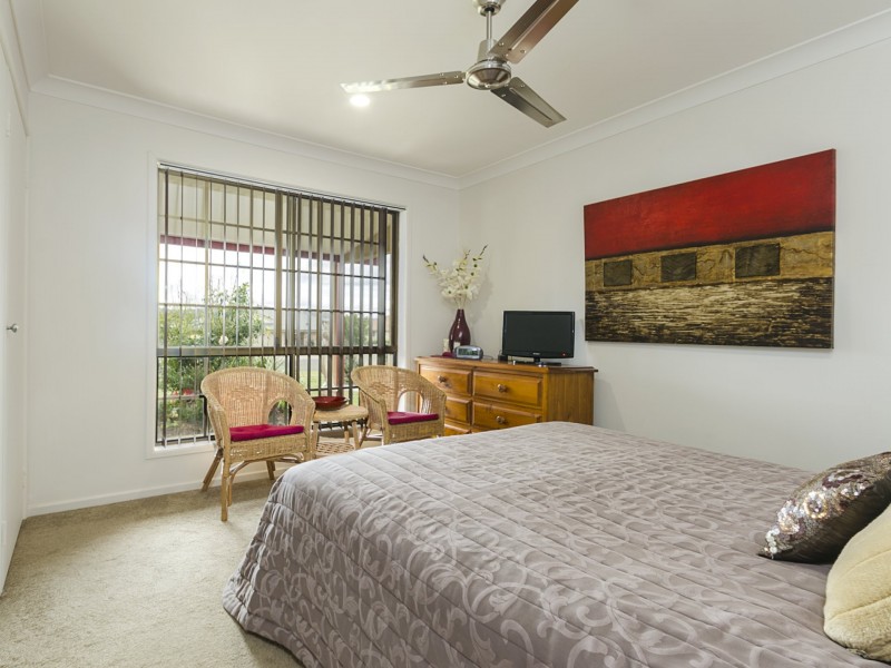 192 Ogilvie Road, Warwick QLD 4370