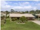 192 Ogilvie Road, Warwick QLD 4370