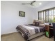 192 Ogilvie Road, Warwick QLD 4370