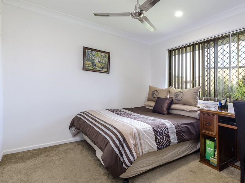 192 Ogilvie Road, Warwick QLD 4370