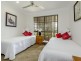 192 Ogilvie Road, Warwick QLD 4370