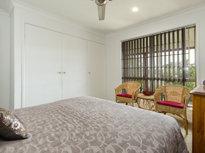 192 Ogilvie Road, Warwick QLD 4370