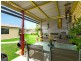 192 Ogilvie Road, Warwick QLD 4370