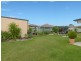 192 Ogilvie Road, Warwick QLD 4370