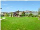 192 Ogilvie Road, Warwick QLD 4370