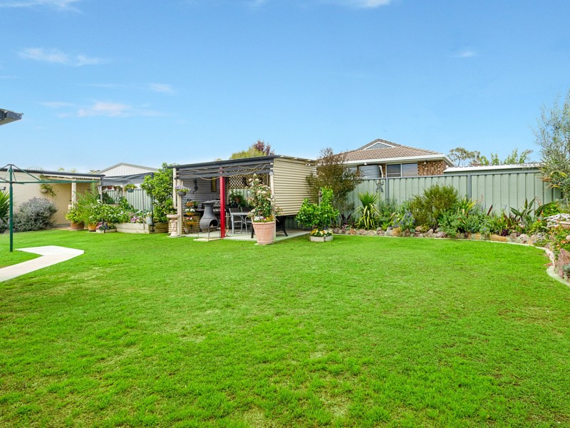 192 Ogilvie Road, Warwick QLD 4370