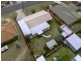 192 Ogilvie Road, Warwick QLD 4370