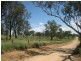 Lot 11 CPM Ogilvie Road, Warwick QLD 4370