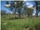 Lot 11 CPM Ogilvie Road, Warwick QLD 4370
