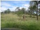 Lot 11 CPM Ogilvie Road, Warwick QLD 4370