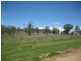 Lot 11 CPM Ogilvie Road, Warwick QLD 4370