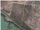 Lot 11 CPM Ogilvie Road, Warwick QLD 4370
