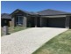 16 Tanna Drive, Rosenthal Heights QLD 4370