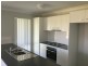 16 Tanna Drive, Rosenthal Heights QLD 4370
