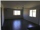 16 Tanna Drive, Rosenthal Heights QLD 4370