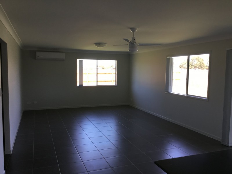 16 Tanna Drive, Rosenthal Heights QLD 4370