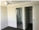 16 Tanna Drive, Rosenthal Heights QLD 4370