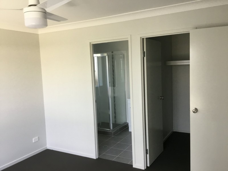16 Tanna Drive, Rosenthal Heights QLD 4370
