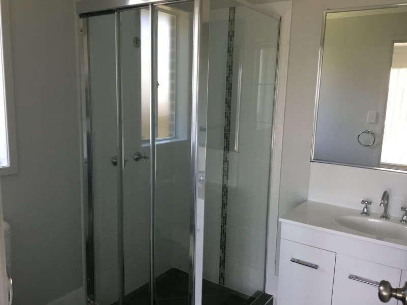 16 Tanna Drive, Rosenthal Heights QLD 4370