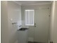 16 Tanna Drive, Rosenthal Heights QLD 4370