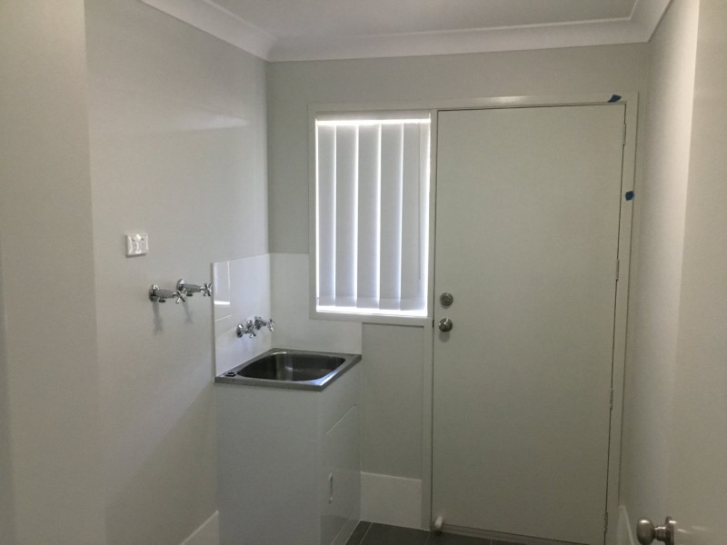 16 Tanna Drive, Rosenthal Heights QLD 4370