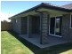 16 Tanna Drive, Rosenthal Heights QLD 4370