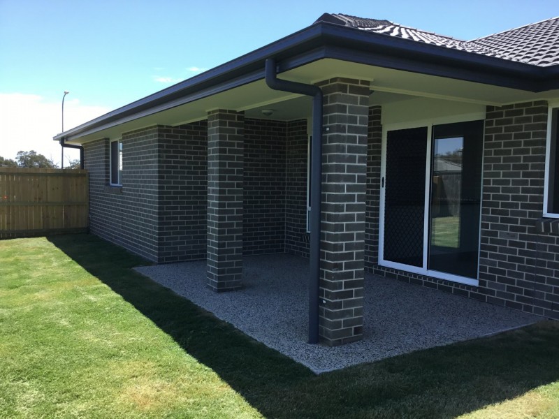 16 Tanna Drive, Rosenthal Heights QLD 4370
