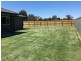 16 Tanna Drive, Rosenthal Heights QLD 4370