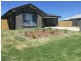 16 Tanna Drive, Rosenthal Heights QLD 4370