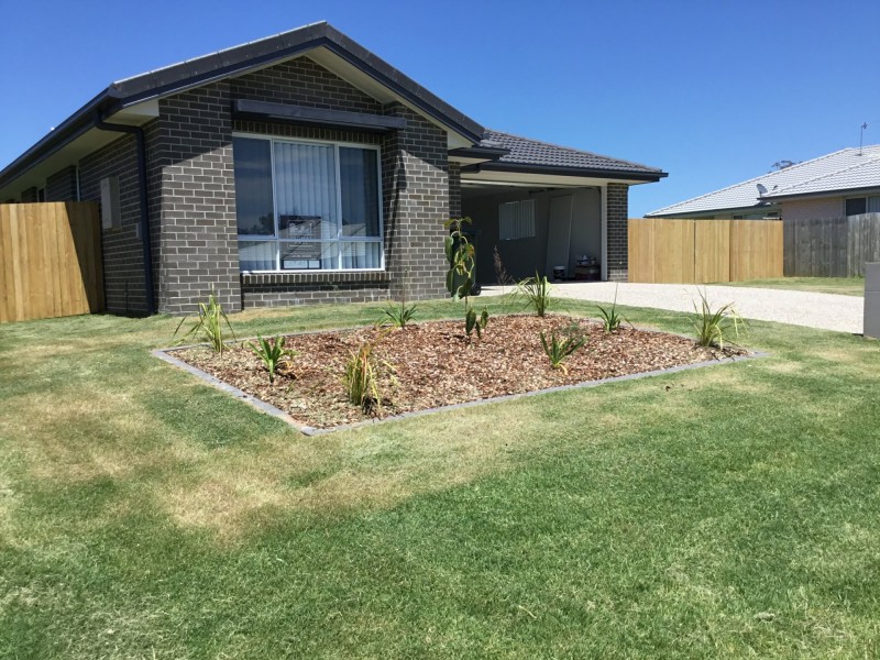 16 Tanna Drive, Rosenthal Heights QLD 4370