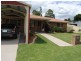 9 Elizabeth Street, Warwick QLD 4370