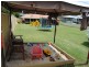 9 Elizabeth Street, Warwick QLD 4370