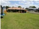 9 Elizabeth Street, Warwick QLD 4370