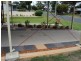 9 Elizabeth Street, Warwick QLD 4370