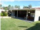 9 Elizabeth Street, Warwick QLD 4370