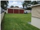 9 Elizabeth Street, Warwick QLD 4370