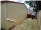 9 Elizabeth Street, Warwick QLD 4370