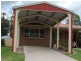 9 Elizabeth Street, Warwick QLD 4370
