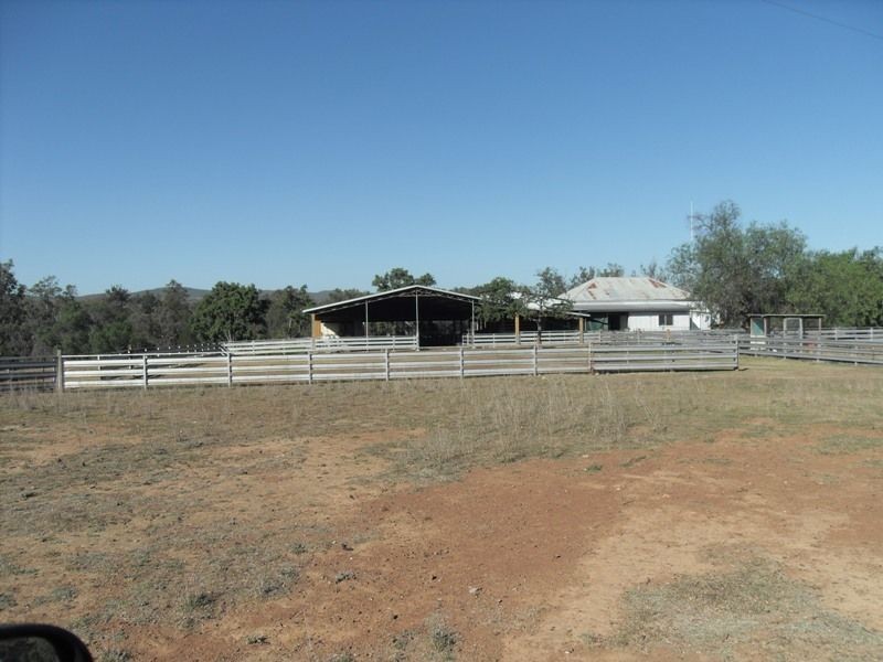 Warwick QLD 4370