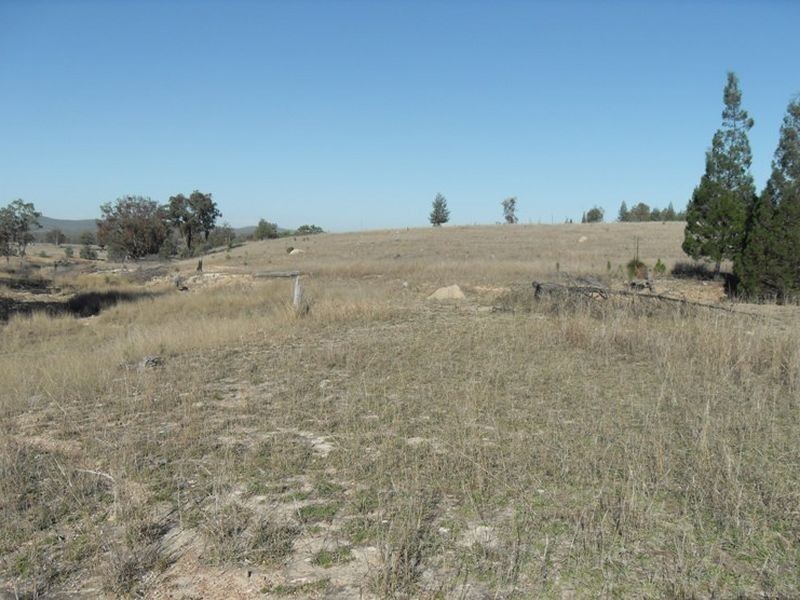 Warwick QLD 4370