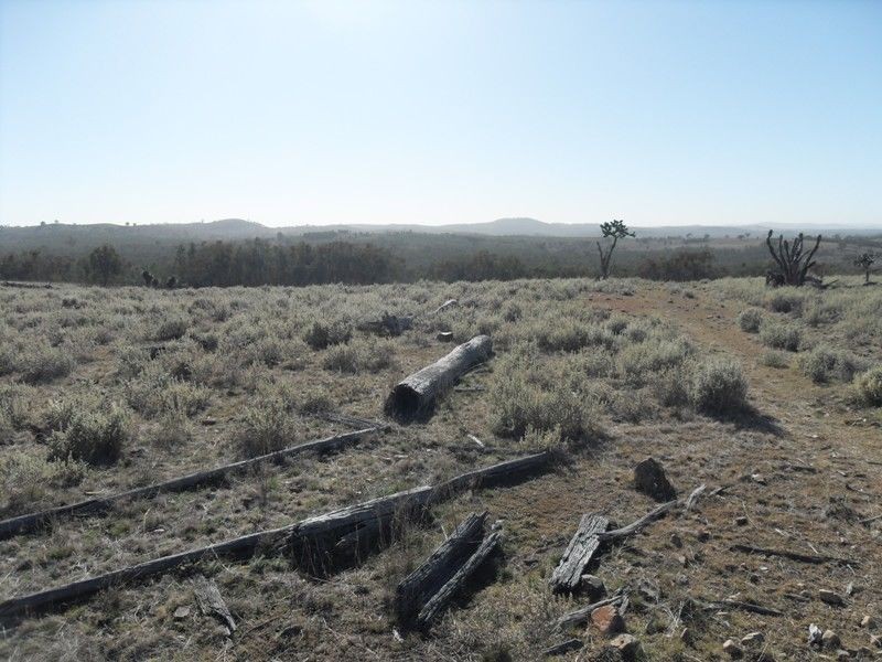 Warwick QLD 4370