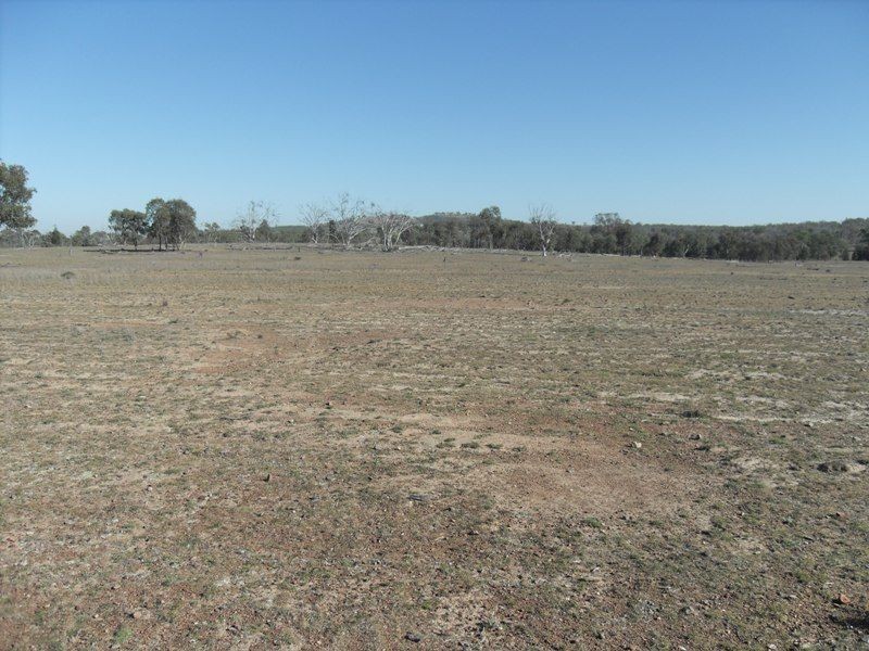 Warwick QLD 4370