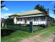 89 Albion Street, Warwick QLD 4370